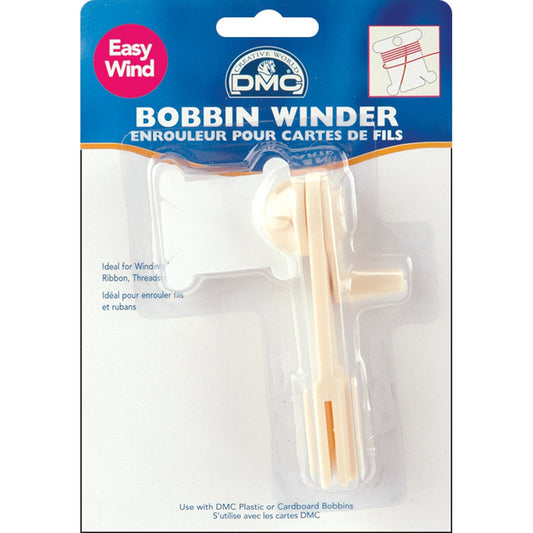 DMC-Bobbin Winder #6104