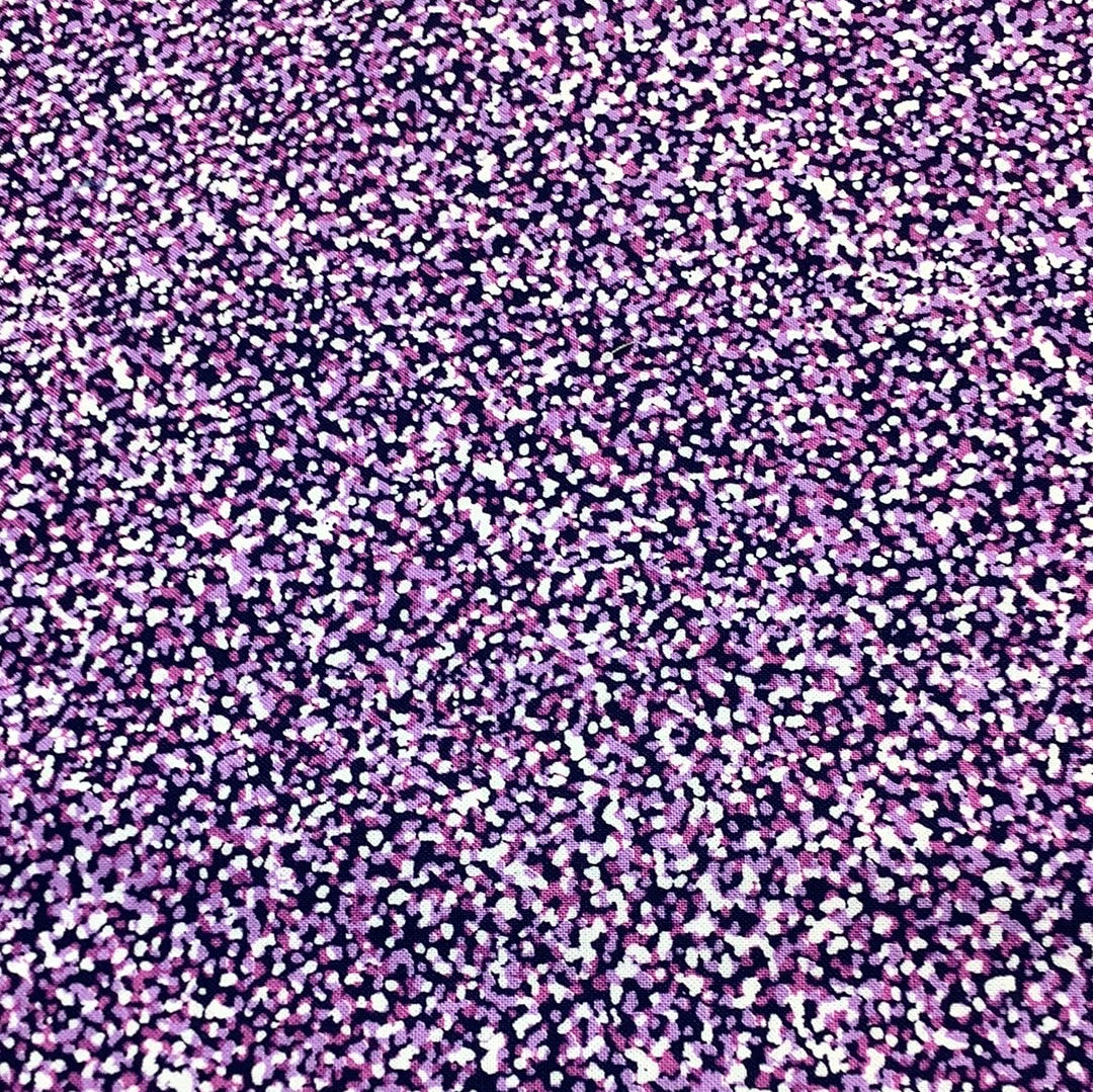 Trend Tex-Swan Lake-Lavender #06944-13