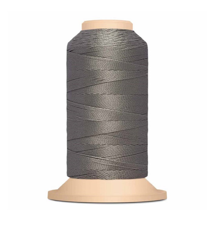 Gütermann Creativ - 100% Polyester Thread Outdoor/Upholstery 300m/328y