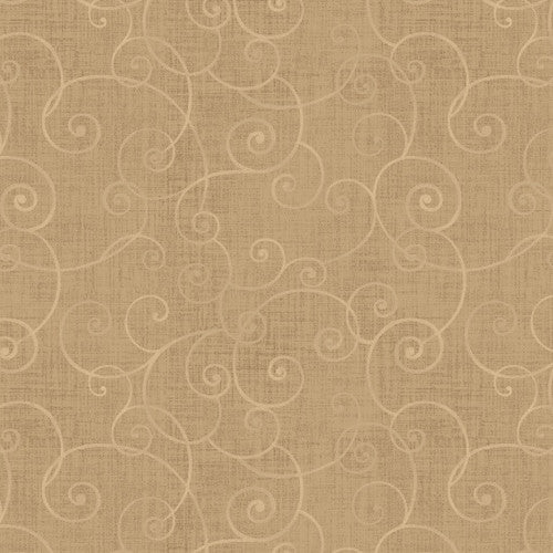 Henry Glass & CO - Whimsy Basics