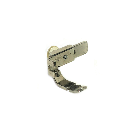 Adjustable Zipper Foot