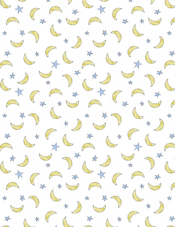 Cador Textiles - Sweet World