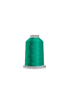 Glide Polyester Thread - Mini Spool - Colours