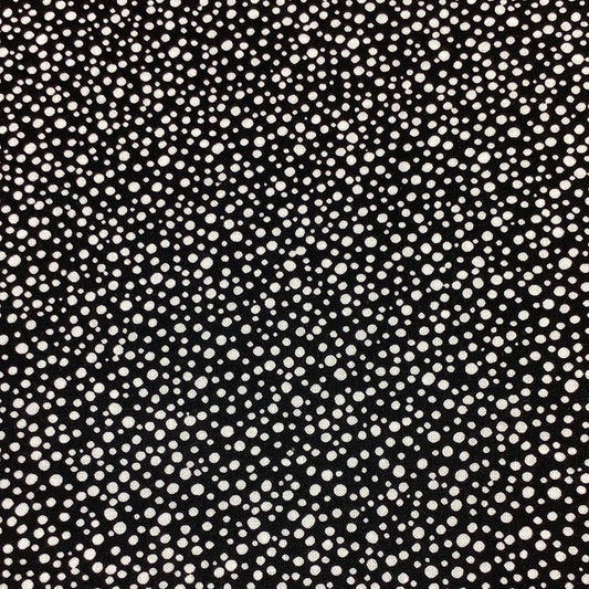 Trend Tex-Quilter’s Coordinate’s