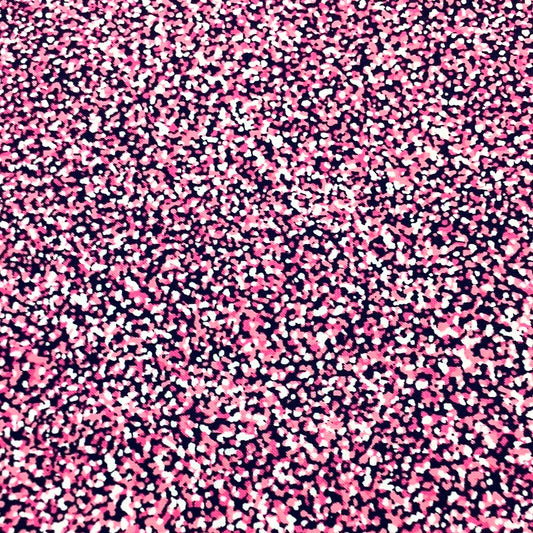 Trend Tex-Swan Lake-Pink