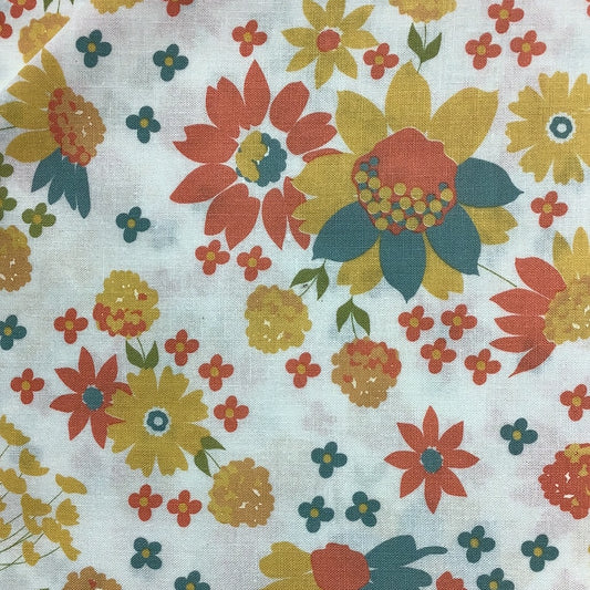 Trend Tex-Moda-Cozy Up Cloud