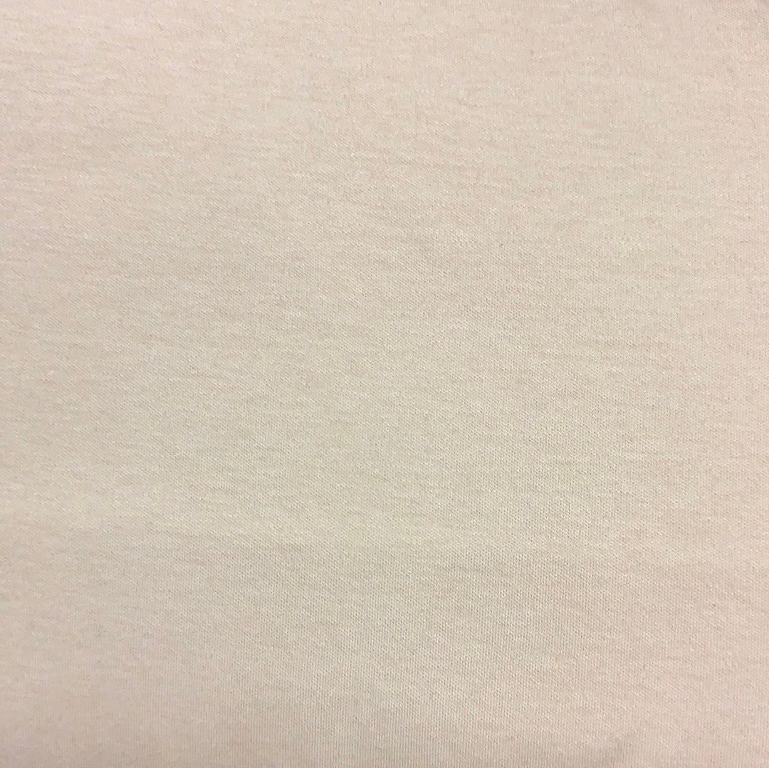 Siltex-Sand C Interlock #20-2020-SAND