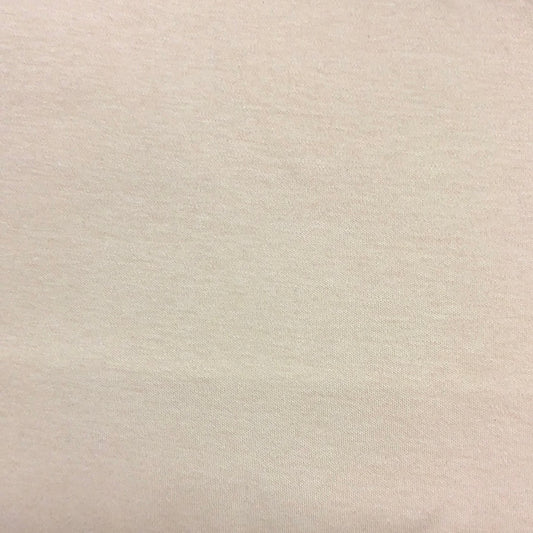 Siltex-Sand C Interlock #20-2020-SAND