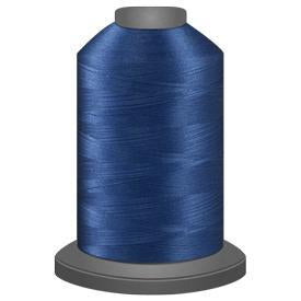 Glide Polyester Thread - King Spool - Colours