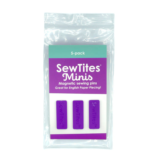 SewTites - Magnetic Sewing Pins