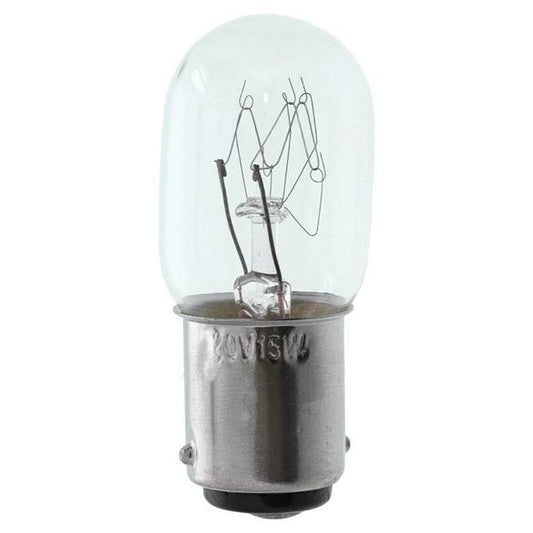 Sewing Machine Light Bulb-120V-15W