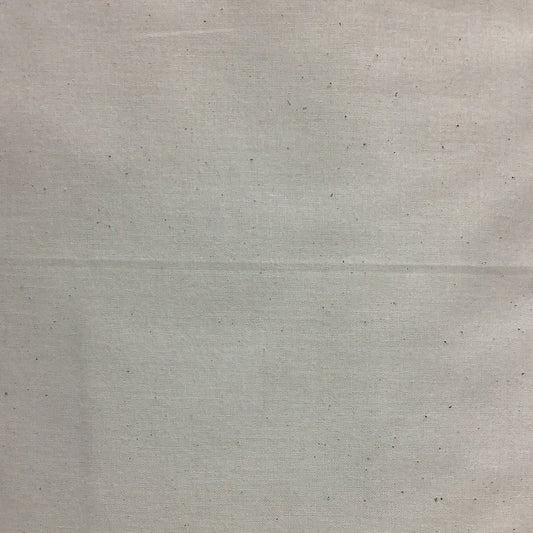 Tender Touch Fabrics-Dyers Cloth