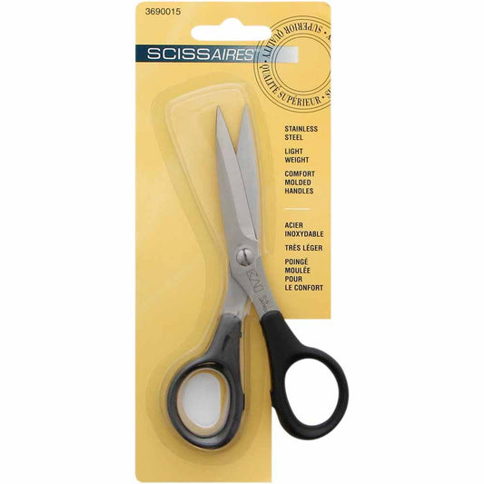 Kai-Superior Quality-Scissaires/Scissors #3690015