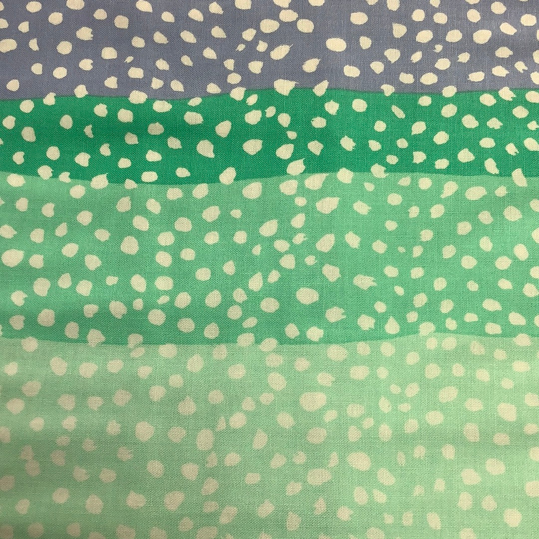 Free Spirit and Kaffe Fassett Collection