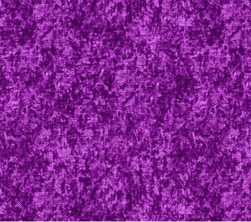Figo Fabrics-Acid Wash-Amethyst #92015-84