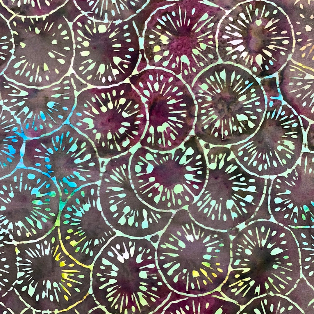 Cador Textiles-Batik-Neutrinos-Evita Multi