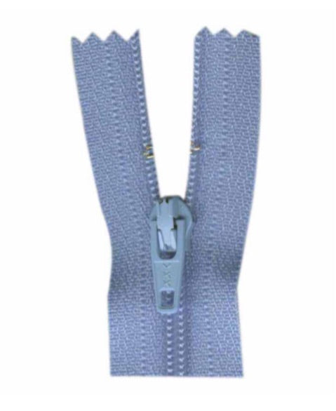 Costumakers - Closed End General Purpose Lightweight Zipper (20 cm)