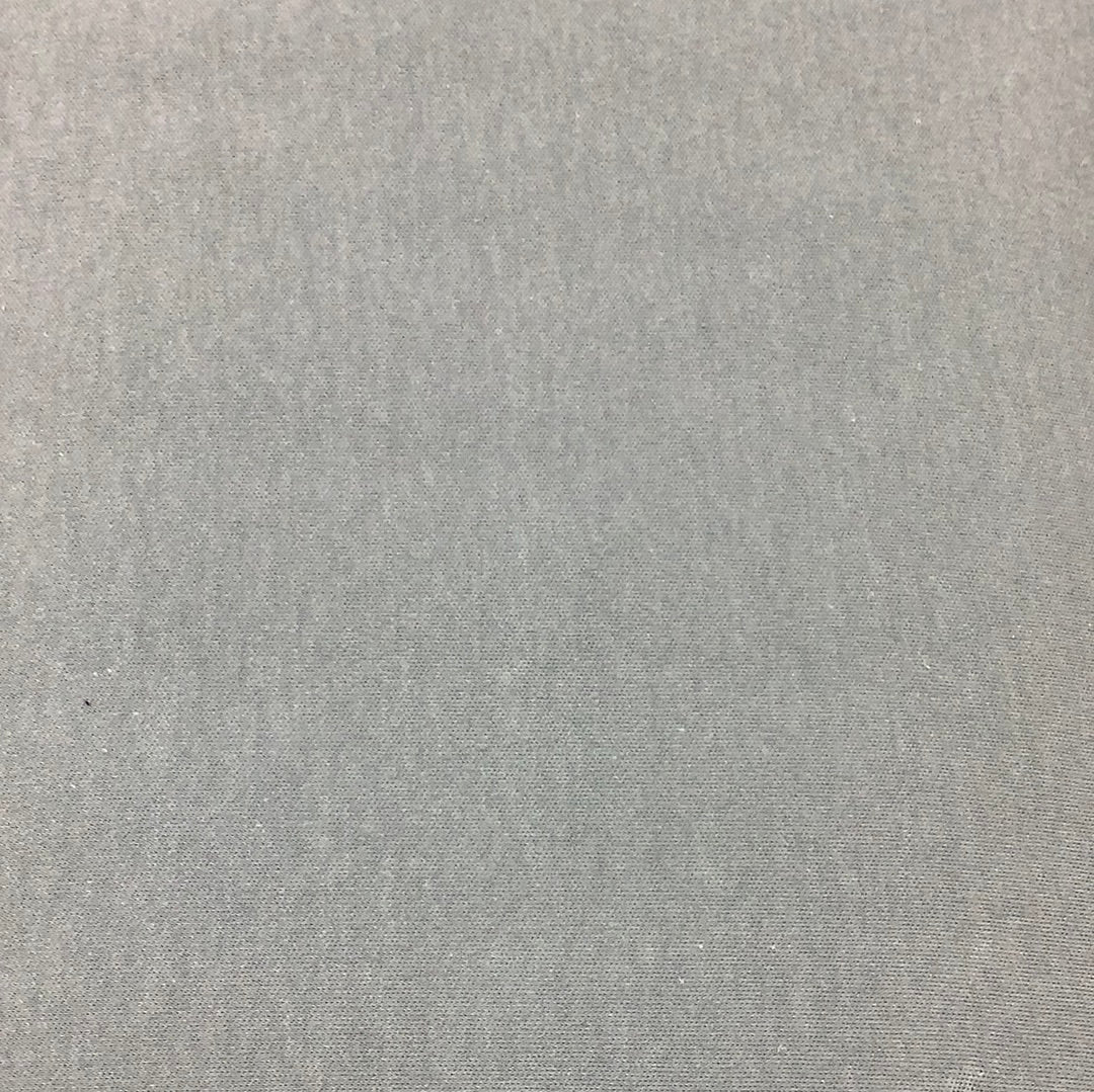 Siltex-Grey C Interlock #20-2030-GREY