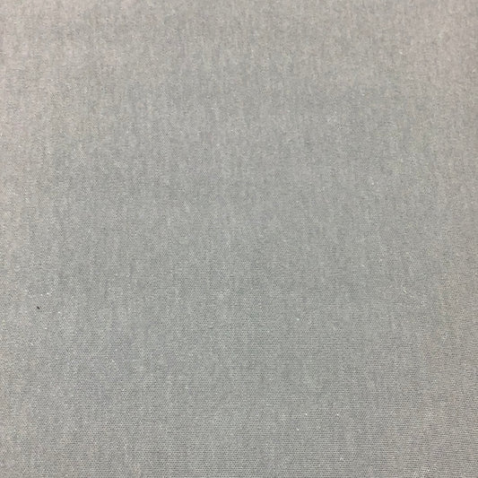 Siltex-Grey C Interlock #20-2030-GREY