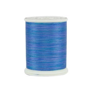 Superior Threads-King Tut-Egyptian Cotton-Suez-457m/500y