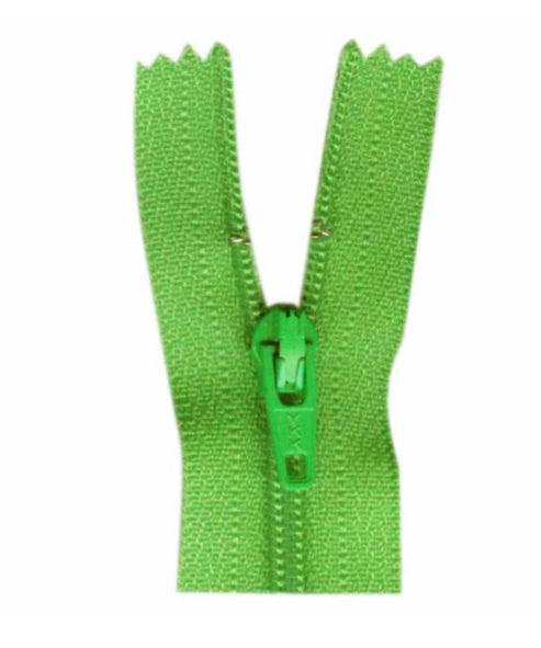 Costumakers - Closed End General Purpose Lightweight Zipper (20 cm)