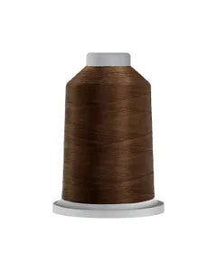 Glide Polyester Thread - King Spool - Neutrals