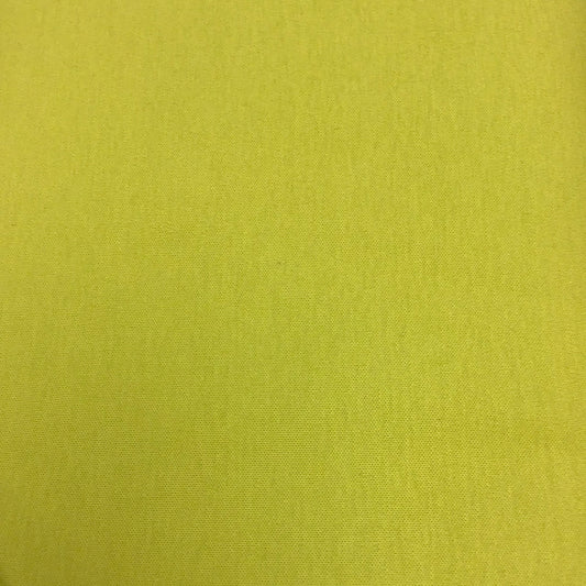 Siltex-Pear C Interlock #20-2040-PEAR