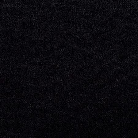 Camelot Fabrics - Solid Flannel