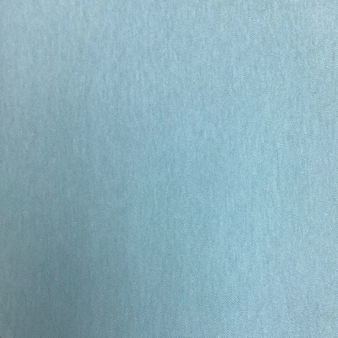 Siltex-Budgi C Interlock #20-2040-BBLU