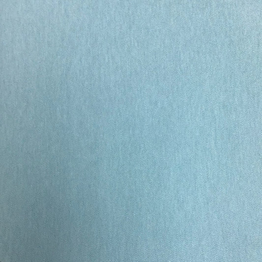 Siltex-Budgi C Interlock #20-2040-BBLU