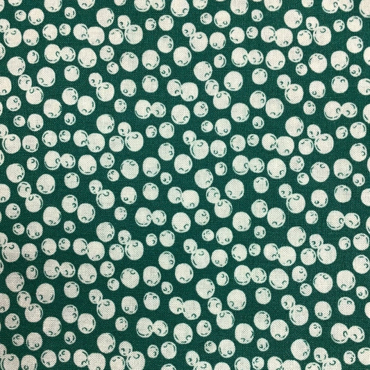 Wilmington Prints - Back Porch Prints