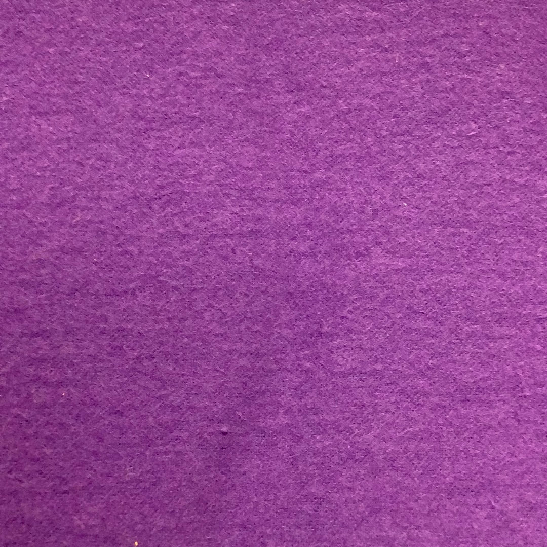 Camelot Fabrics - Solid Flannel