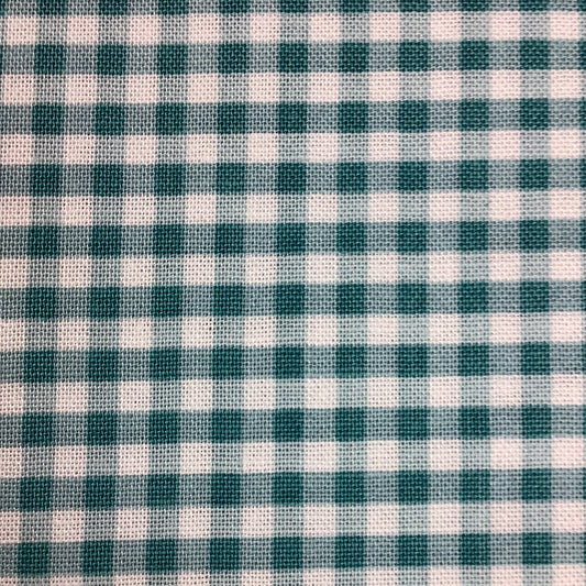 Riley Blake Design-Small Gingham