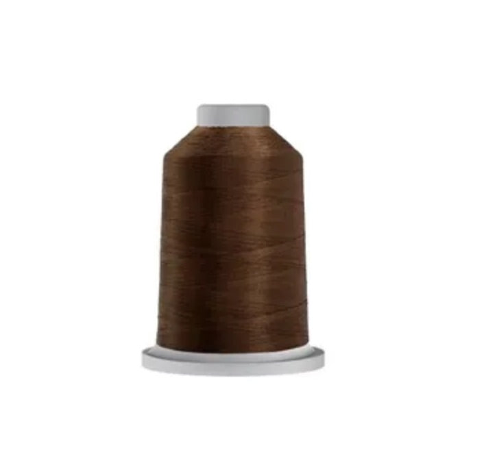 Glide Polyester Thread - Mini Spool - Neutrals