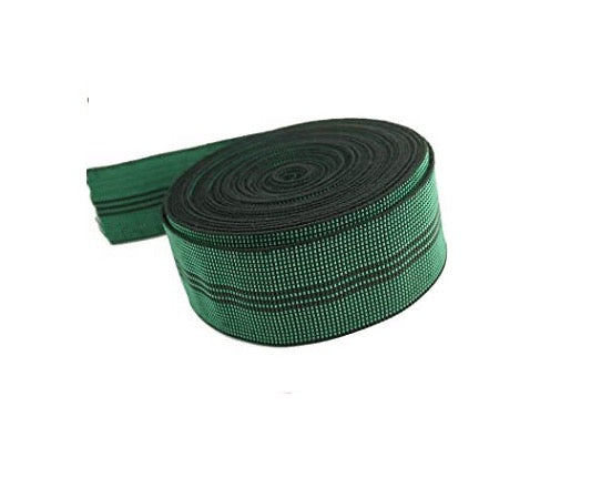 Upholstery Strapping-2” Wide