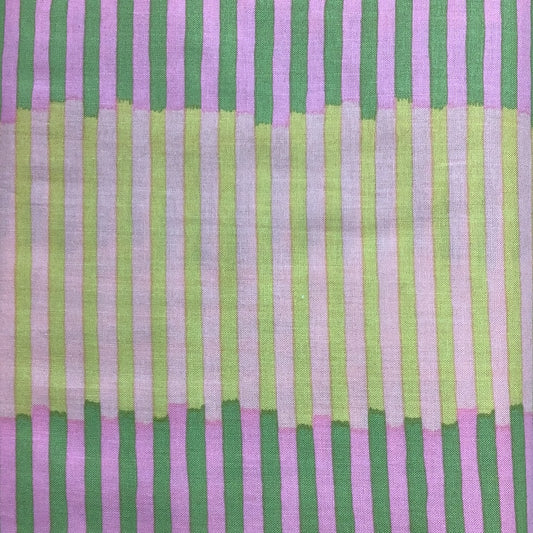Rowan Fabric-Market Mix-Awing #PWMN080-PINK
