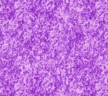 Figo Fabrics-Acid Wash-Orchid #92015-80