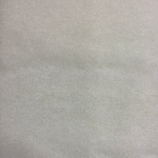 Unique-Fusion Stitch #3053000