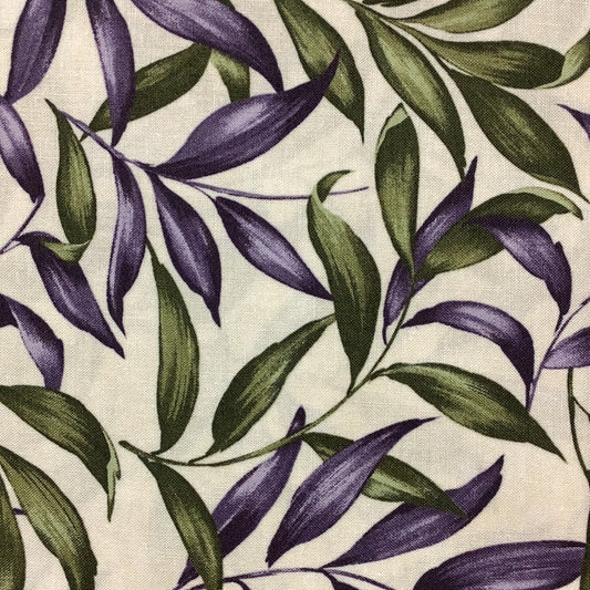 Moda Fabrics-Wild Iris