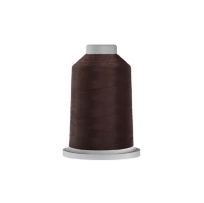 Glide Polyester Thread - Mini Spool - Neutrals