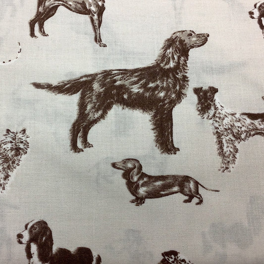 Camelot Fabrics Hunterhill-Hunterhill