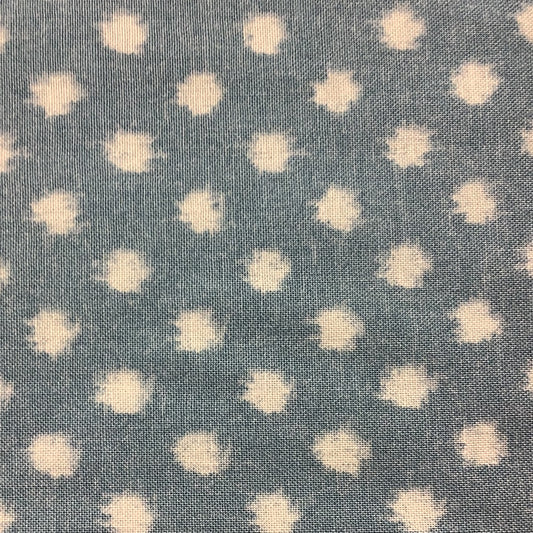 Trend Tex Fabrics-Yukata-Kumo