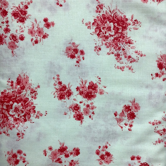 Camelot Fabrics-Elm Park-Warwickshire #71170103-03
