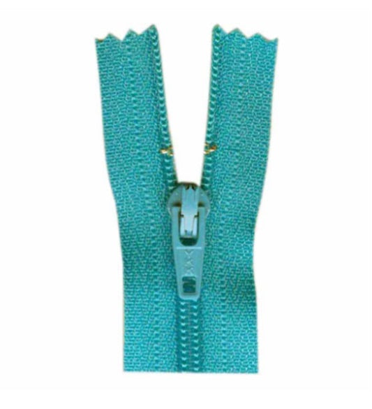 Costumakers - Closed End General Purpose Lightweight Zipper (55 cm)