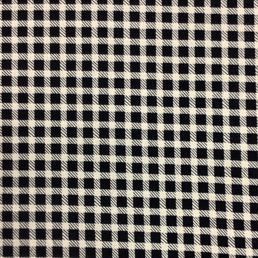 Cador Textiles-Crimson & Holly