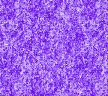 Figo Fabrics-Acid Wash-Lavender #92015-81