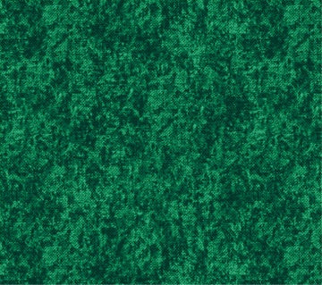 Figo Fabrics-Acid Wash-Jade #92015-79
