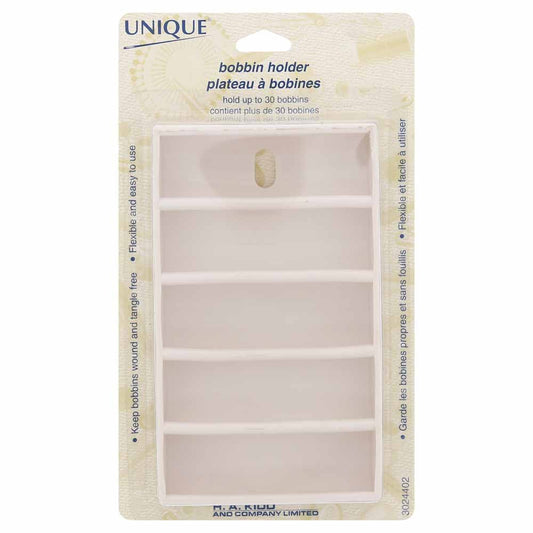 Unique - Bobbin Holder