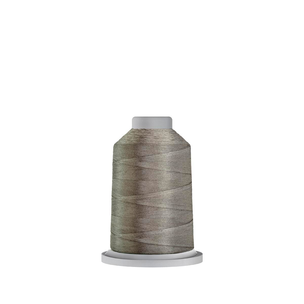 Glide Polyester Thread - Mini Spool - Neutrals