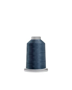 Glide Polyester Thread - Mini Spool - Colours